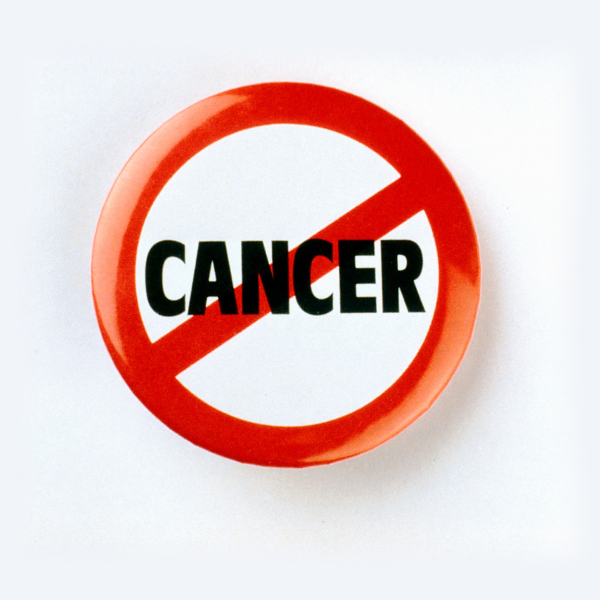Рак простаты – метаболическое заболевание?